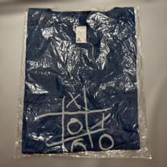 RADWIMPS グッズ　Tシャツ　sサイズのサムネイル