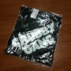 ノベルティ♡ナップサックのサムネイル