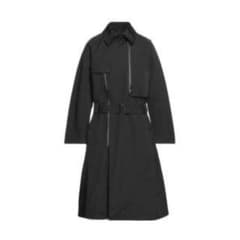 m36724308296_1.jpg?1762109590