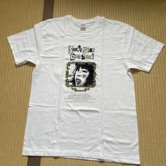 戸川純 Tシャツ ゲルニカ 好き好き大好き JUN TOGAWA 音楽Tシャツ 戸川純 Tシャツ ゲルニカ 好き好き大好き JUN TOGAWA 音楽Tシャツ