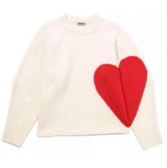 NKNIT Opattern KNITのサムネイル