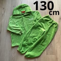 미품 마이젠 시스터즈 마이키 나리키리 파자마 130cm 아래 : 미사용