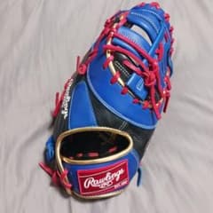 KenKenさん専用ローリングス HOH 軟式用 | ¡Compre en Mercari de