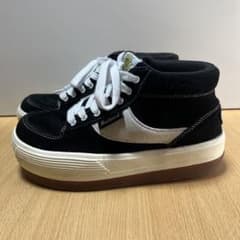 Northwave ノースウェーブ チリ ハイカットスニーカー 26cm - メルカリ