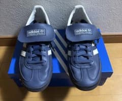 ADIDAS アディダス HANDBALL SPEZIAL ABC-MART限定のサムネイル