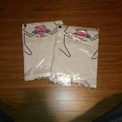AKB48Tシャツのサムネイル
