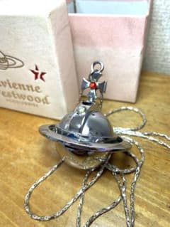 Vivienne Westwood - NANA オーブライター vivienne westwood NANA オーブライター - メルカリ