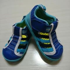 ✡新品未使用箱なし✡のサムネイル