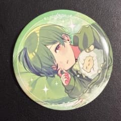 シクフォニ ねむねむ すち 缶バッジ - メルカリ