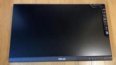 ASUS ProArt プロフェッショナル液晶ディスプレイ – 23.8型のサムネイル