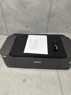 Canon PIXUS TS8530 印刷枚数　70枚以下 N8068 Canon PIXUS TS8530 印刷枚数 70枚以下 N8068 | Compre na Mercari do