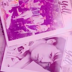 Yell タカシセットのサムネイル