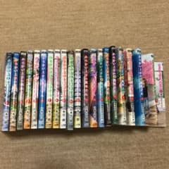 からかい上手の高木さん からかい上手の元高木さん 全巻セットのサムネイル