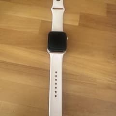 Applewatch Series4 本体のサムネイル