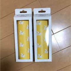 ピカチュウクロス付きメガネケース未使用品のサムネイル