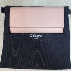 CELINE 長財布のサムネイル