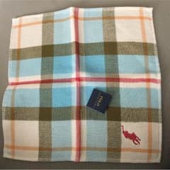 Jasmine☆様専用のサムネイル