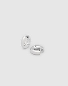 TOMWOOD トムウッド Chunky Hoops Smallのサムネイル