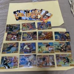 m36725990560_1.jpg?1723883772