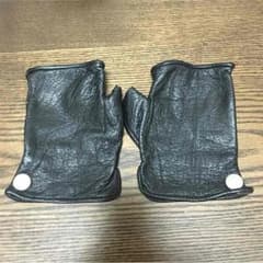 YOKO様専用 ツーリング グローブのサムネイル