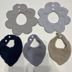スタイ　セット　まとめ売りのサムネイル