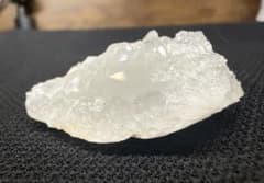 水晶の結晶のサムネイル