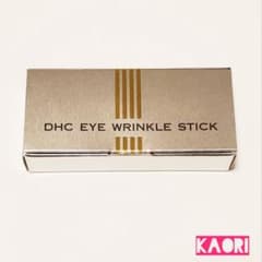 DHC アイリンクルスティックのサムネイル