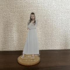 TWICE サナ アクリルスタンド Celebrate アクスタ - メルカリ