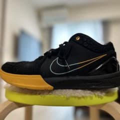 NIKE KOBE 4 PROTROのサムネイル