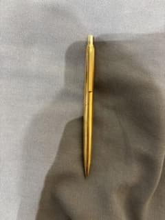 PILOT メルカリ - R14K刻 シャープペン0.5mm PILOT R14K刻 シャープペン0.5mm 筆記具