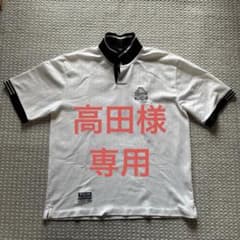 高田様専用　ポロシャツ&Tシャツまとめ売りのサムネイル