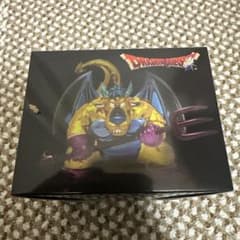 限定】新品未開封 ドラゴンクエスト メタリックモンスターズギャラリー