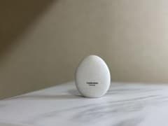 TAMBURINS EGG PERFUME CHAMOのサムネイル
