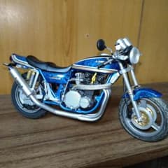 naruchan様専用のサムネイル