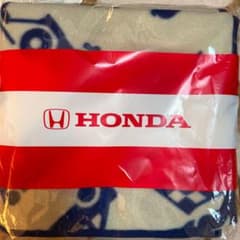 ブランケットのサムネイル