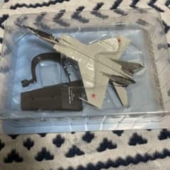 エアファイターコレクション21のサムネイル