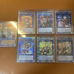 J*n様 遊戯王OCG カードセット J*n様 遊戯王OCG カードセット - メルカリ