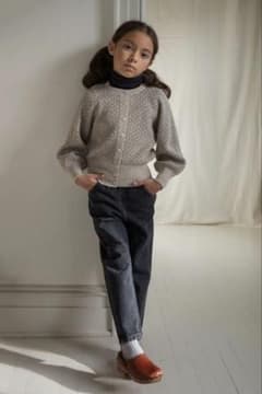 soor ploom デニム 2Yのサムネイル