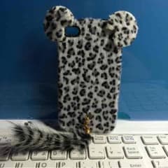 iPhone4/4s用ケースのサムネイル