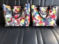 ヒステリックミニ バックのサムネイル
