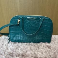 modaprincipe ショルダーバッグのサムネイル