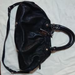 MARC BY MARCJACOBS ショルダーバッグのサムネイル