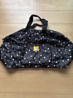 ぐてたま 旅行用バッグのサムネイル