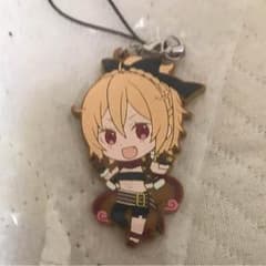 リゼロ ラバストのサムネイル