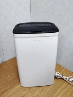 Y♢237 モダンデコ 除湿機 YL001 - メルカリ