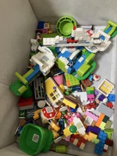 専用商品ですのサムネイル