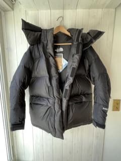 the north face  Him Down Parkaのサムネイル