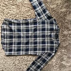 ジュン様専用のサムネイル