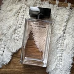 ナルシソ ロドリゲス フォーハー ムスクノアール 100ml EDP - メルカリ