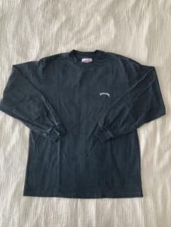 beauty&youthunitedarrows nutmegロンTのサムネイル